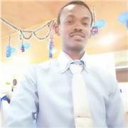 Ingeniero de Software, Profesor de Informatica especializado en Desarrollo Web y Disño grafíco